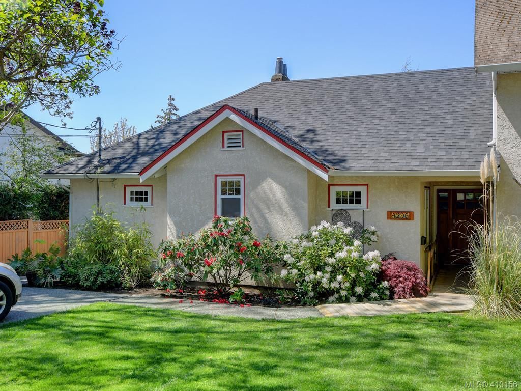Open House. Open House on Saturday, May 11, 2019 2:00PM - 4:00PM